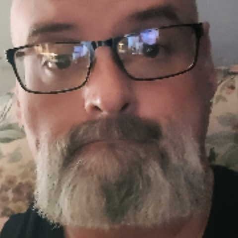 Sdust79