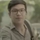 Callnaniboy