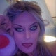SEXYCOUGAR6942
