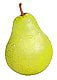 pearbuster