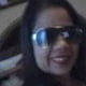 tinasanchez
