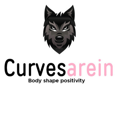 curvesarein