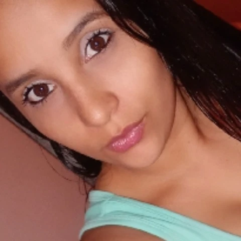 Degar1000