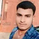 Aashiq1234ab