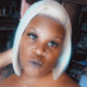 Peaches89