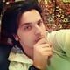 m_kaif007