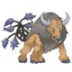 TAUROS23