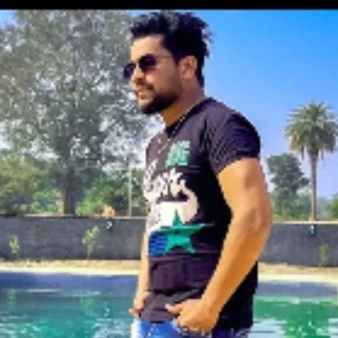 Vinit770
