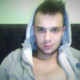 tpteen24