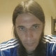 _ugly_1979