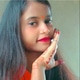 KomalRani76