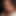 indianxxxnude