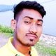 Deepak_1234567