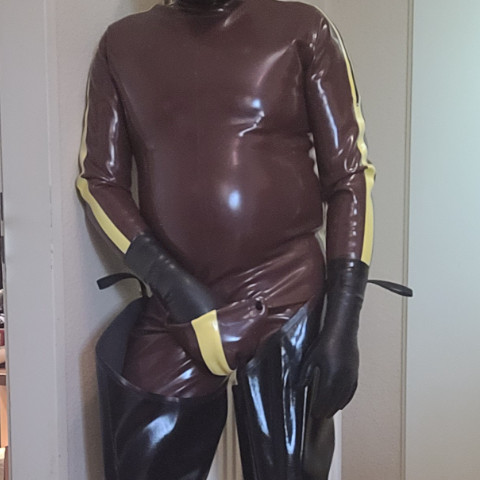 RubbermanNRW