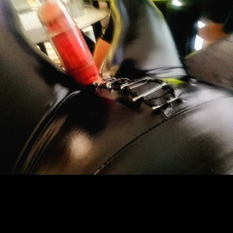 Fetish6