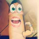 Xhamster profile picture for @picasobaby