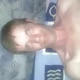 nevs79