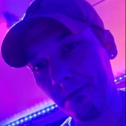 SummaryFantasy8