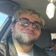 Dustind19