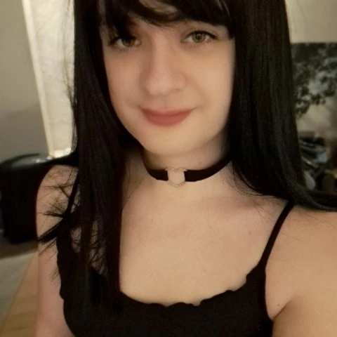 sissyemilys
