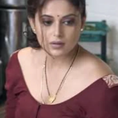 randibhabhiji