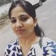 kavitha_1