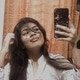 anamul11303