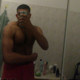Hussain069