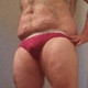 WideGirth8388
