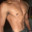 XhotboysX
