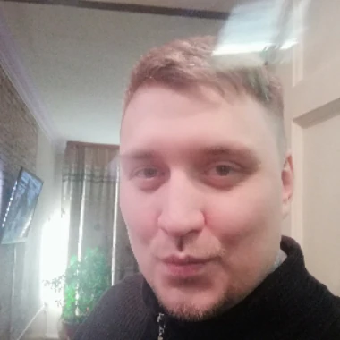 Balbo84