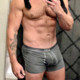 chubsandhunks