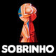 sobrinhodatiasafada