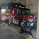RescueCock45