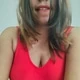 Orpitax