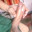 Its_aman08
