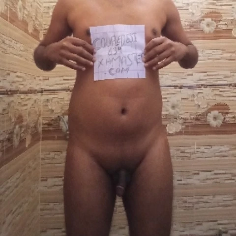Coupledesi639