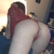 SugarBear86
