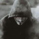 Hoobba