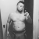 Mrtzclee38