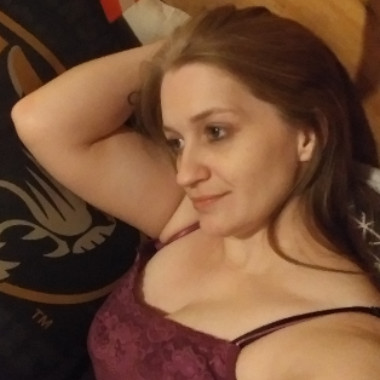 BeautifulDreamer0429