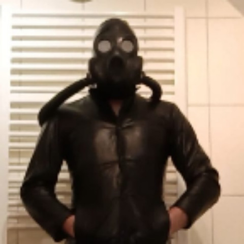 Heavyrubberdwt