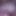 FatHornyGuy69