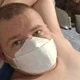 IamBobby91