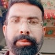 karimkaka618