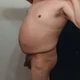 ghm4fatblkmen