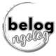 belogngolog