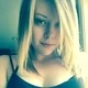 barbieblonde
