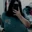 tengo_tetas_grandes