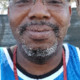 Bigdre73